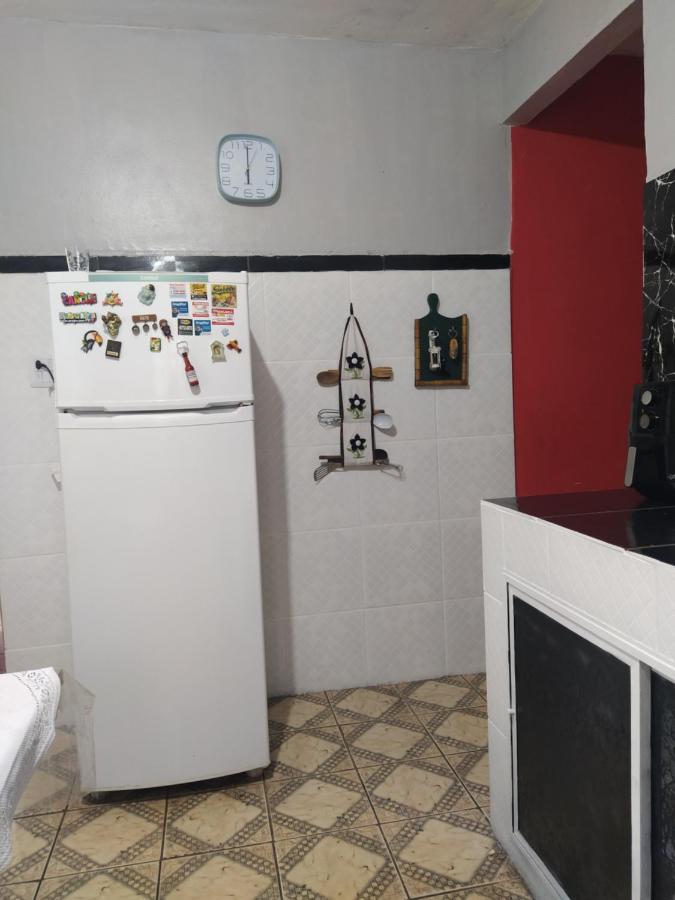 Solar Dos Torres Holiday home