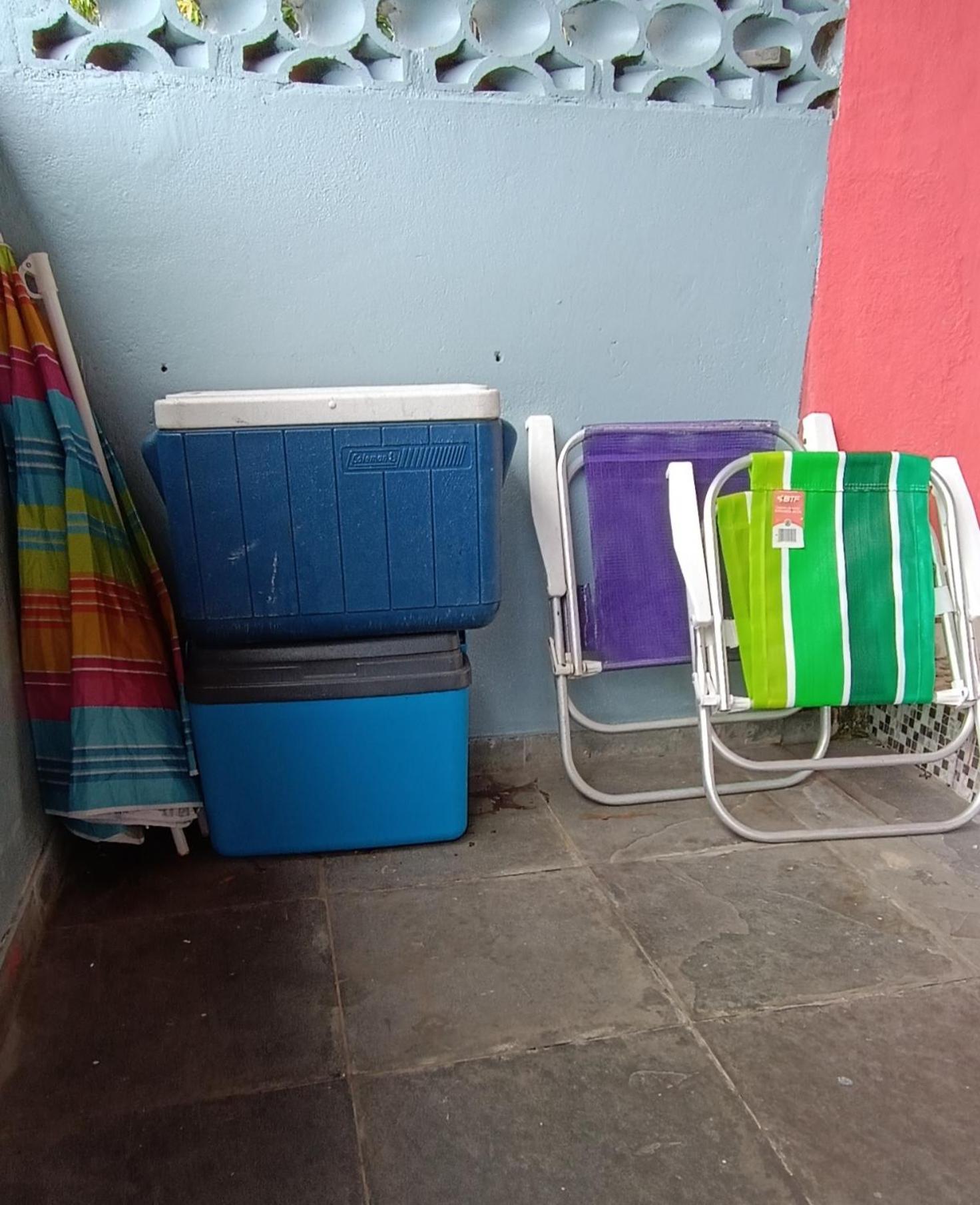 Holiday home Solar Dos Torres *